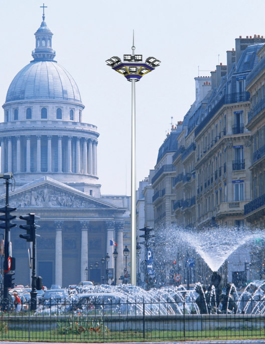 HRGG-006