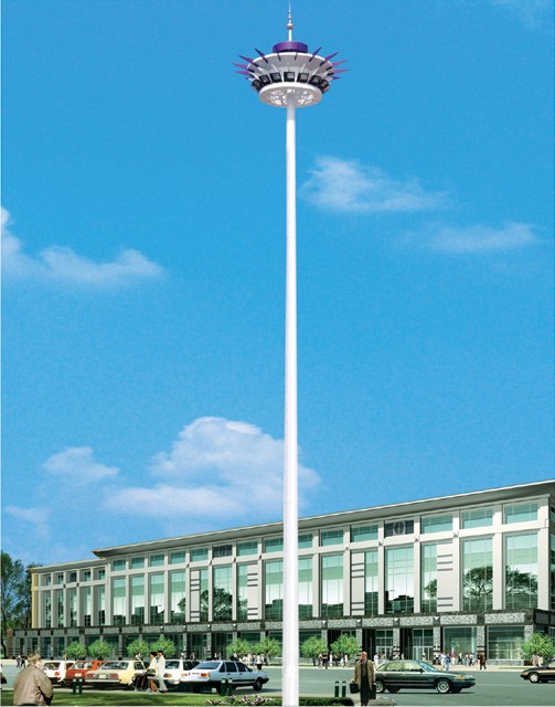 HRGG-008